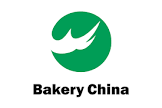 Bakery China logo