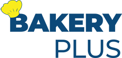 Bakery Plus logo