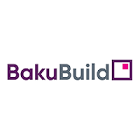 BakuBuild logo