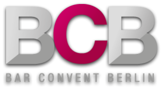 Bar Convent Berlin logo