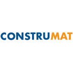 Construmat logo