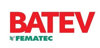 BATEV logo