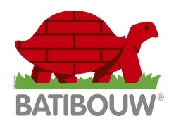Batibouw logo