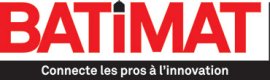 BATIMAT logo