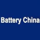 Battery China logo