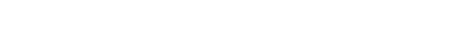 Battery Japan (WSEW) logo