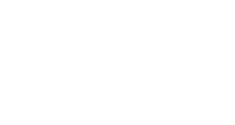 BAU Congress China logo