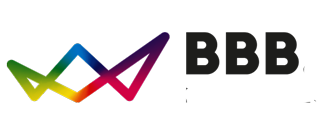 BBB Maastricht logo
