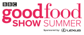 Good Food Show Summer logo