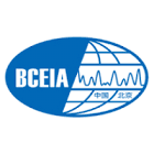 BCEIA logo