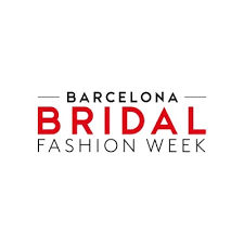 Barcelona Bridal Week logo