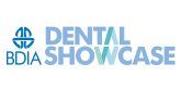 BDIA Dental Showcase logo