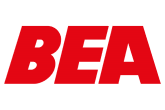 BEA Bern logo