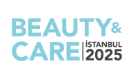 BEAUTY & CARE logo