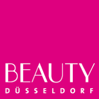 BEAUTY Düsseldorf logo