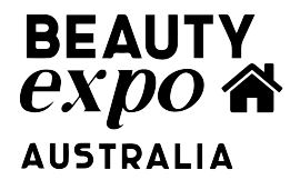 Beauty Expo Australia logo