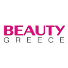 Beauty Greece logo