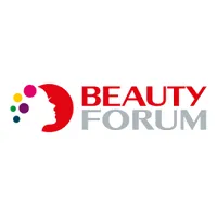 Beauty Forum Hungary logo