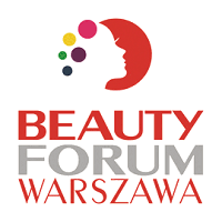 Beauty Forum Warsaw logo