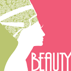 BEAUTY Moldova logo