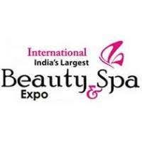 Beauty & Spa Expo logo