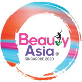 BeautyAsia logo