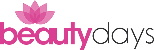 beautydays logo