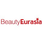 BeautyEurasia logo