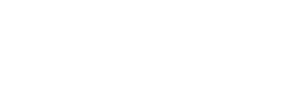 Beautyworld Japan Osaka logo