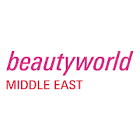 Beautyworld Middle East logo