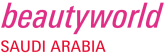 Beautyworld Saudi Arabia logo