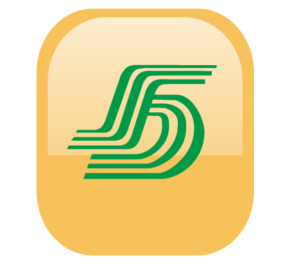 Belagro / Belfarm logo