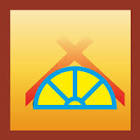 Belarusian Construction Week logo
