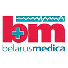 BelarusMedica logo