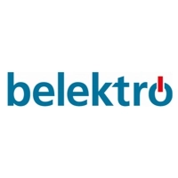 belektro logo