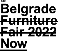 Belgrade Now logo