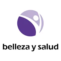 Belleza & Salud logo