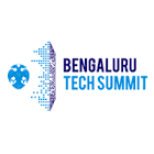 BTS - Bengaluru Tech Summit logo
