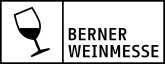 Berner Weinmesse logo