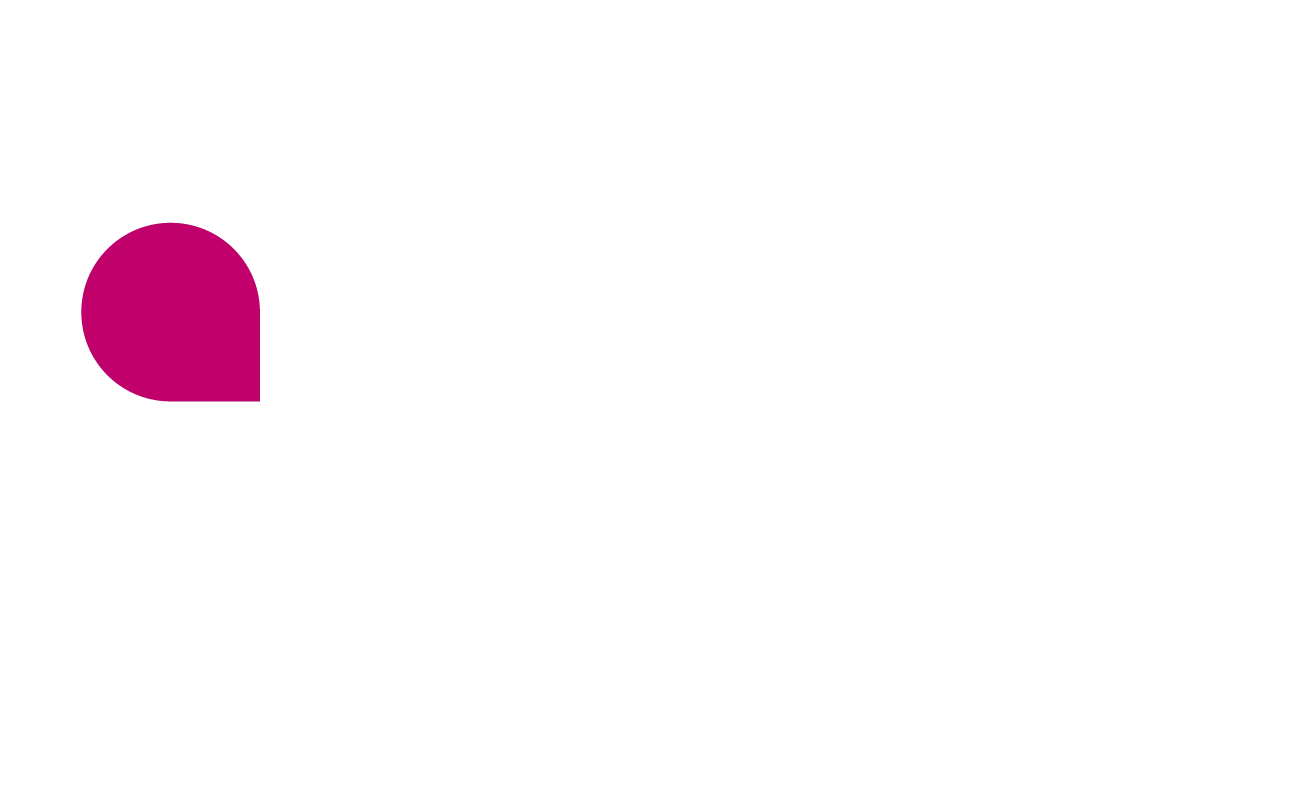 Bett UK logo