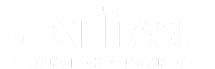 BEX Asia - Build Eco Xpo Asia logo