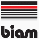 BIAM & Welding logo