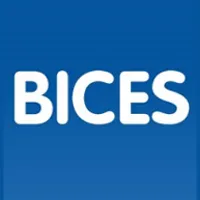 BICES logo