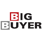 Big Buyer logo