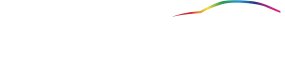 BIMOS logo