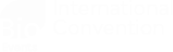 BIO International Convention logo