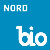 Bio Nord logo