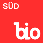 Bio Süd logo