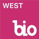 Bio West logo