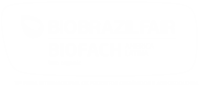 BIOFACH America Latina - BIO Brazil Fair logo